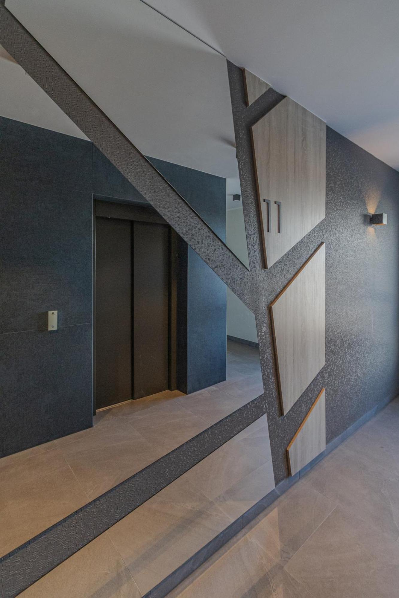Glow Apartments, Apartamenty Nowa Letnica Gdansk Exterior photo